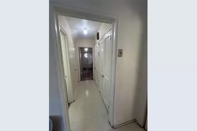 1515 Beech Valley Way NE #A, Atlanta, GA 30306 - Photo 11