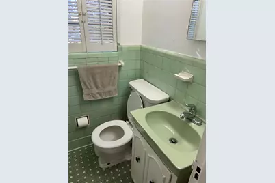 1515 Beech Valley Way NE #A, Atlanta, GA 30306 - Photo 13