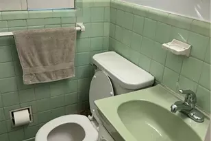 1515 Beech Valley Way NE, Atlanta, GA 30306 - Photo 13