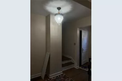 1515 Beech Valley Way NE #A, Atlanta, GA 30306 - Photo 15