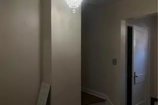 1515 Beech Valley Way NE, Atlanta, GA 30306 - Photo 15