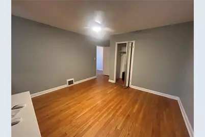 1515 Beech Valley Way NE #A, Atlanta, GA 30306 - Photo 23