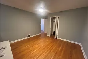 1515 Beech Valley Way NE, Atlanta, GA 30306 - Photo 23