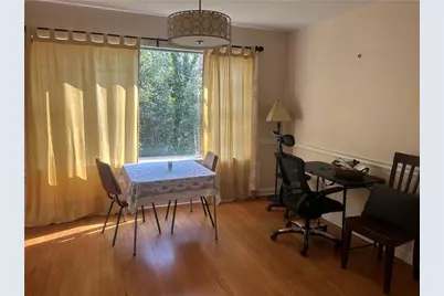 1515 Beech Valley Way NE #A, Atlanta, GA 30306 - Photo 5