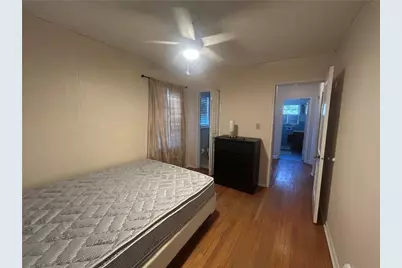 1515 Beech Valley Way NE #A, Atlanta, GA 30306 - Photo 33