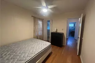 1515 Beech Valley Way NE, Atlanta, GA 30306 - Photo 33