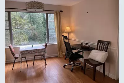 1515 Beech Valley Way NE #A, Atlanta, GA 30306 - Photo 7