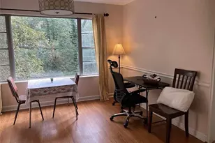 1515 Beech Valley Way NE, Atlanta, GA 30306 - Photo 7