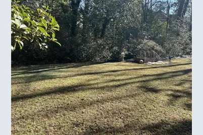 1515 Beech Valley Way NE #A, Atlanta, GA 30306 - Photo 39