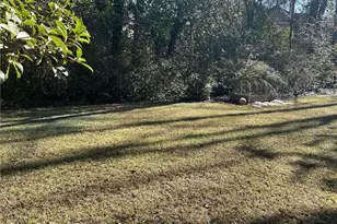 1515 Beech Valley Way NE, Atlanta, GA 30306 - Photo 39