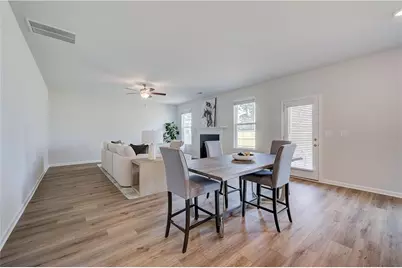 220 Chiswick Loop, Stockbridge, GA 30281 - Photo 11