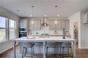 220 Chiswick Loop, Stockbridge, GA 30281 - Photo 7