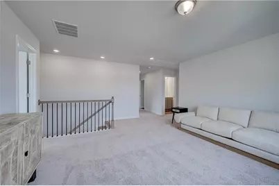 220 Chiswick Loop, Stockbridge, GA 30281 - Photo 19