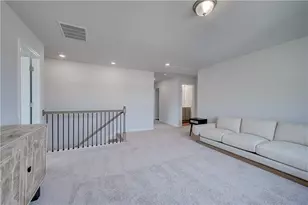 220 Chiswick Loop, Stockbridge, GA 30281 - Photo 19