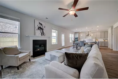 220 Chiswick Loop, Stockbridge, GA 30281 - Photo 15