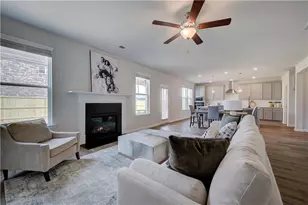 220 Chiswick Loop, Stockbridge, GA 30281 - Photo 15