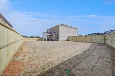 220 Chiswick Loop, Stockbridge, GA 30281 - Photo 29