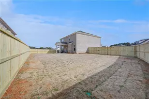 220 Chiswick Loop, Stockbridge, GA 30281 - Photo 29