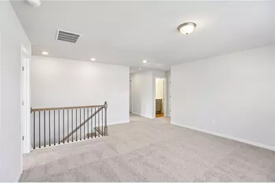 220 Chiswick Loop, Stockbridge, GA 30281 - Photo 11