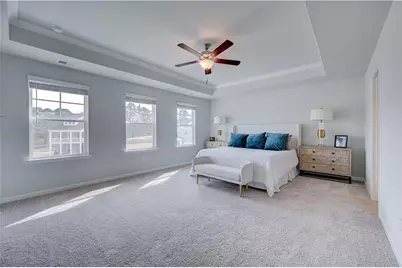 220 Chiswick Loop, Stockbridge, GA 30281 - Photo 21