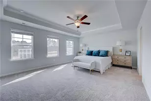 220 Chiswick Loop, Stockbridge, GA 30281 - Photo 21