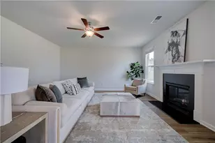 220 Chiswick Loop, Stockbridge, GA 30281 - Photo 13