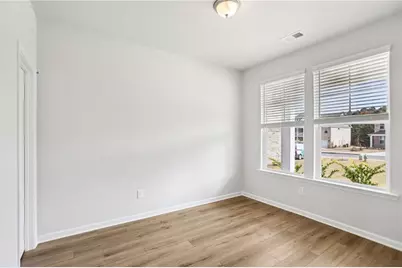 220 Chiswick Loop, Stockbridge, GA 30281 - Photo 9