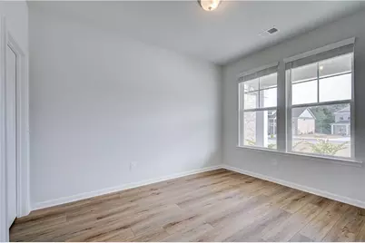 220 Chiswick Loop, Stockbridge, GA 30281 - Photo 5