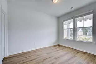 220 Chiswick Loop, Stockbridge, GA 30281 - Photo 5