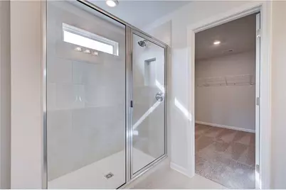 220 Chiswick Loop, Stockbridge, GA 30281 - Photo 25