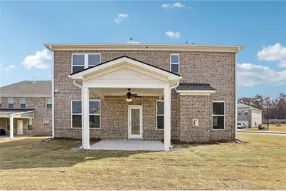 220 Chiswick Loop, Stockbridge, GA 30281 - Photo 21