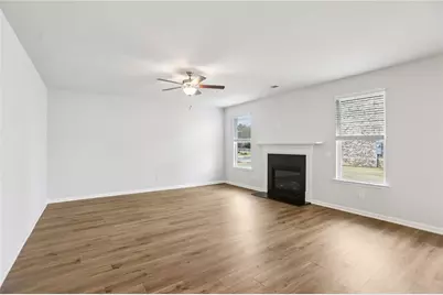 220 Chiswick Loop, Stockbridge, GA 30281 - Photo 5