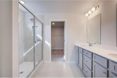 220 Chiswick Loop, Stockbridge, GA 30281 - Photo 23