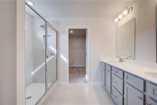 220 Chiswick Loop, Stockbridge, GA 30281 - Photo 23