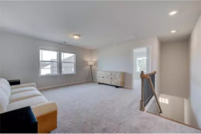 220 Chiswick Loop, Stockbridge, GA 30281 - Photo 17