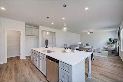 220 Chiswick Loop, Stockbridge, GA 30281 - Photo 9