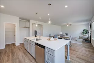 220 Chiswick Loop, Stockbridge, GA 30281 - Photo 9