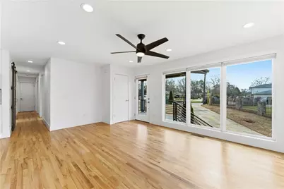 280 Martha Avenue NE, Atlanta, GA 30317 - Photo 5