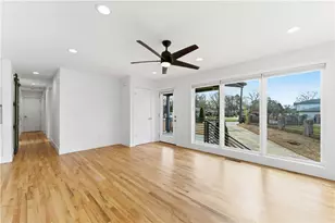 280 Martha Ave NE, Atlanta, GA 30317 - Photo 5