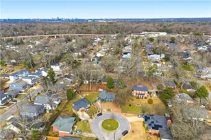 280 Martha Ave NE, Atlanta, GA 30317 - Photo 3