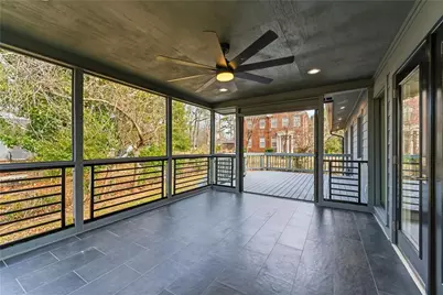 280 Martha Avenue NE, Atlanta, GA 30317 - Photo 17