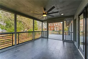 280 Martha Ave NE, Atlanta, GA 30317 - Photo 17