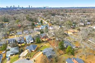 280 Martha Ave NE, Atlanta, GA 30317 - Photo 21