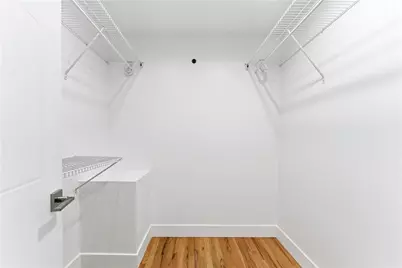 280 Martha Avenue NE, Atlanta, GA 30317 - Photo 15