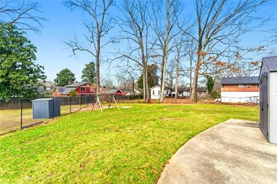280 Martha Avenue NE, Atlanta, GA 30317 - Photo 19