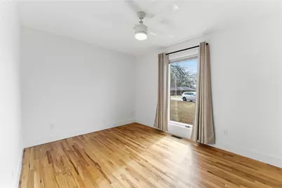 280 Martha Avenue NE, Atlanta, GA 30317 - Photo 11