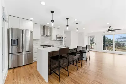 280 Martha Avenue NE, Atlanta, GA 30317 - Photo 7