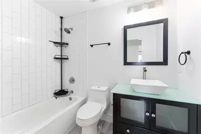 280 Martha Avenue NE, Atlanta, GA 30317 - Photo 9