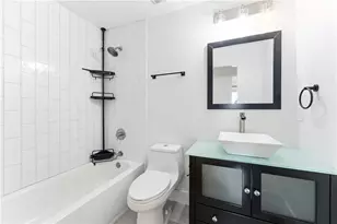 280 Martha Ave NE, Atlanta, GA 30317 - Photo 9