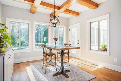 902 Lenora Drive NW, Kennesaw, GA 30152 - Photo 33